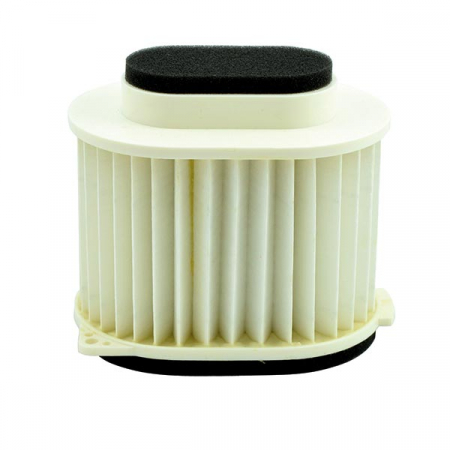 Piese moto - Filtru de aer MIW Y4248 (alt. HFA4918)