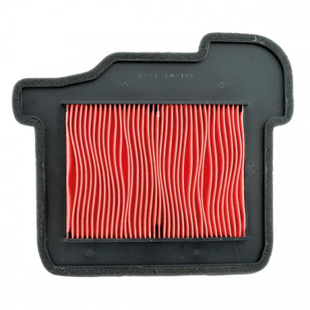 Piese moto - Filtru de aer MIW Y4251 (alt. HFA4921)