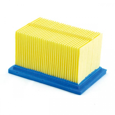 Piese moto - Filtru de aer MIW B9103 (alt. HFA7601)