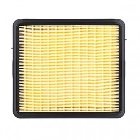 Piese moto - Filtru de aer MIW B9118