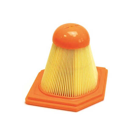 Piese moto - Filtru de aer MIW B9119 (alt. HFA7917)