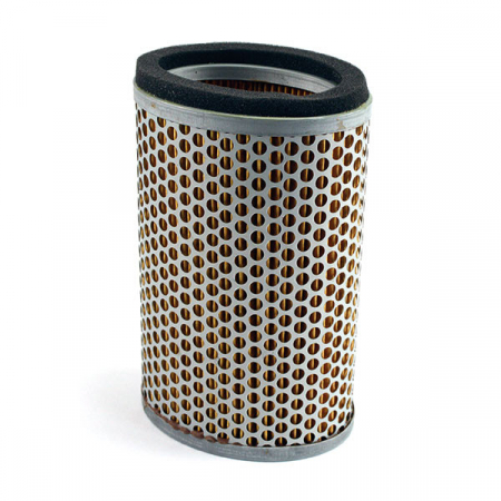 Piese moto - Filtru de aer MIW T23102 (alt. HFA6504)