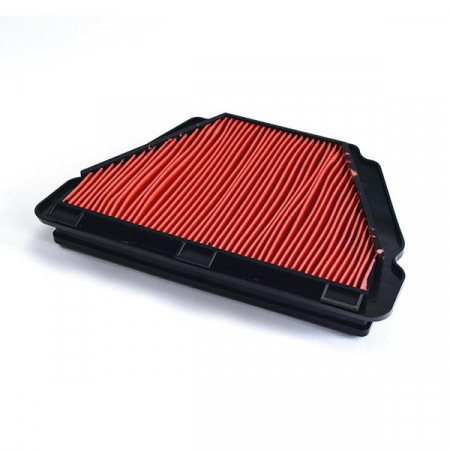 Piese moto - Filtru de aer MIW Y4273 (alt. HFA4924)