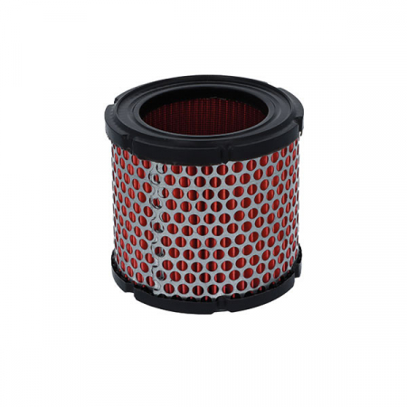 Piese moto - Filtru de aer MIW Y4280