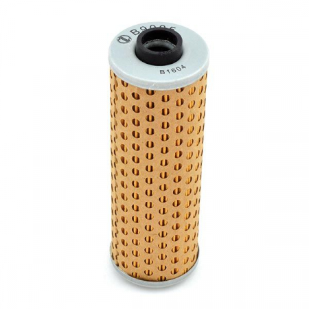 Piese moto - Filtru de ulei MIW B9005 (alt. HF161)