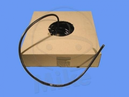 Piese moto - Fisa bujie (pret pe metru) BERU PVC 7.0 SW