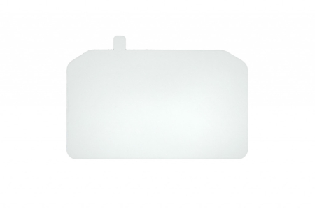 Plastice - Folie de protectie pentru display PUIG 22438W transparent