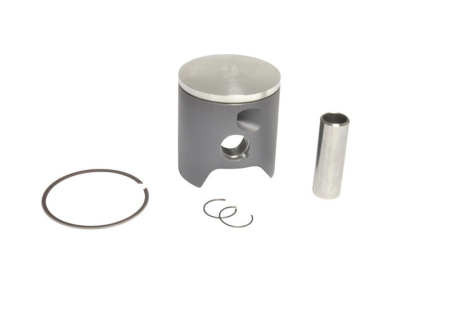 Piese moto - Forged piston ATHENA S5F09500005A d 95mm for OE Cylinder