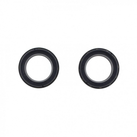 Piese moto - Fork dust seal ATHENA P40FORK455213 33x45,5/49,7x4,5/13,8