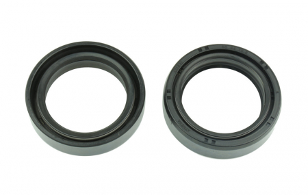 Piese moto - Fork oil seal ATHENA P40FORK455188 32x44x10,5