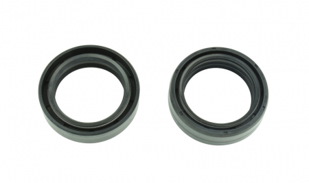 Piese moto - Fork oil seal ATHENA P40FORK455198 29x40,5x10,5