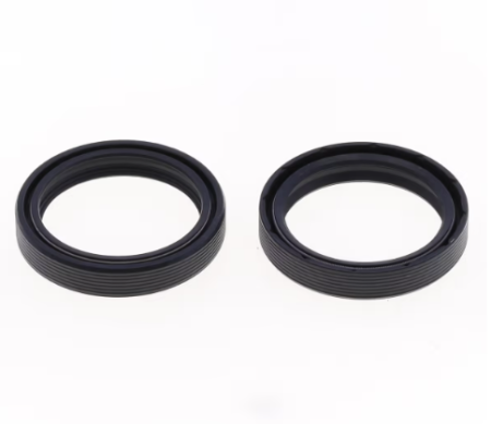 Simeringuri si cuzineti furca - Fork Oil Seal Kit ATHENA MARZOCCHI P40FORK455218 50x63x11 mm