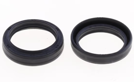 Simeringuri si cuzineti furca - Fork Oil Seal Kit ATHENA ÖHLINS P40FORK455217 43x55x11/13,7 mm