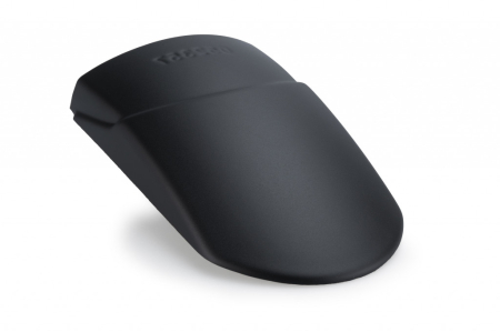 Piese moto - Front fender extension PUIG 22684N Negru