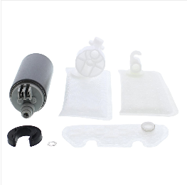 Piese moto - Fuel pump kit All Balls Racing 47-2040