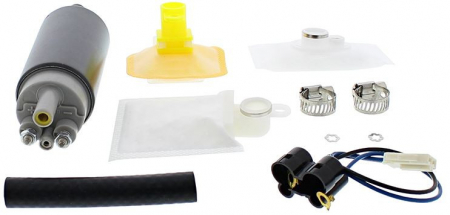 Piese moto - Fuel pump kit All Balls Racing