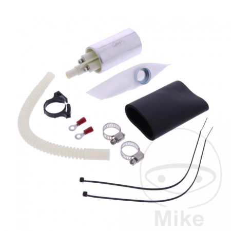 Piese moto - Fuel pump kit JMP