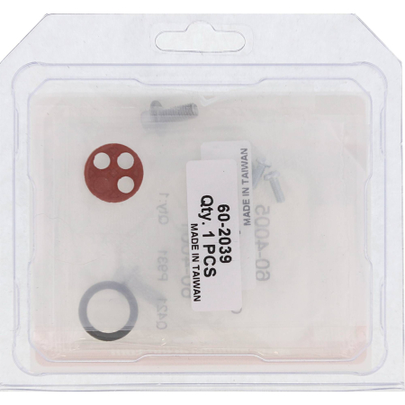 Fuel Tap Repair Kit All Balls Racing FT60-1231 [3]