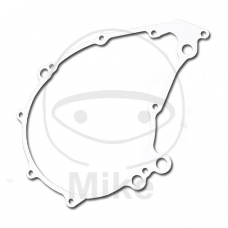 Piese moto - Garnitura alternator ATHENA S410010017004