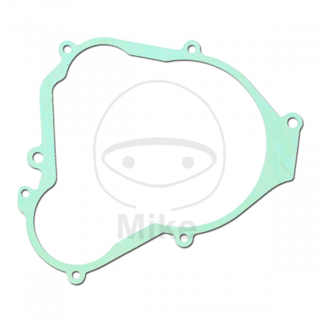 Piese moto - Garnitura alternator ATHENA S410210016034