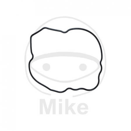 Piese moto - Garnitura alternator ATHENA S410250017049