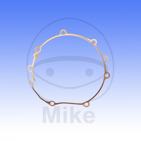 Piese moto - Garnitura alternator ATHENA S410250017056