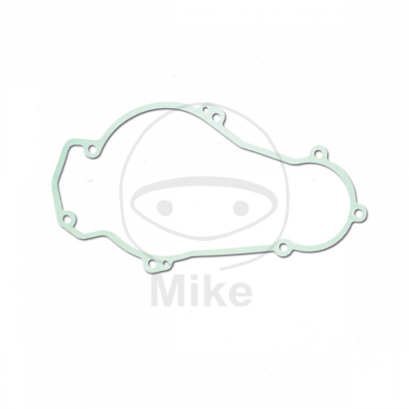 Piese moto - Garnitura alternator ATHENA S410270028022