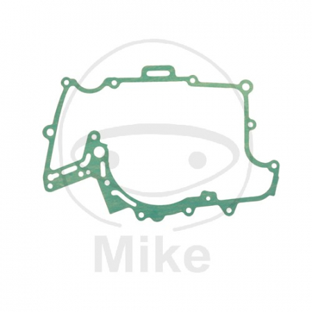 Piese moto - Garnitura alternator ATHENA S410480007026