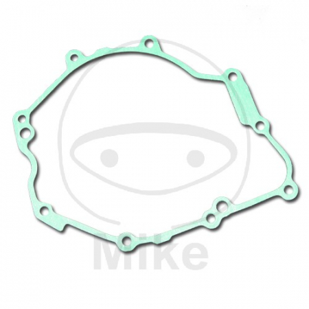 Piese moto - Garnitura alternator ATHENA S410485017079