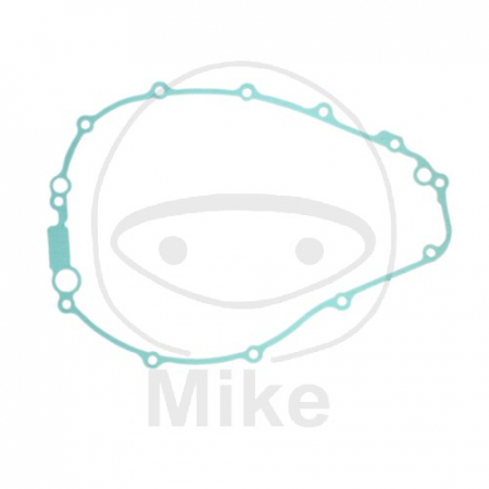 Piese moto - Garnitura alternator ATHENA S410485017088