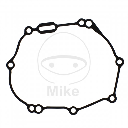 Piese moto - Generator side cover gasket ATHENA S410485017098