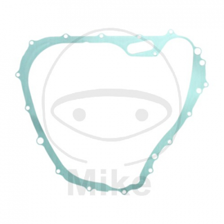 Piese moto - Garnitura alternator ATHENA S410510013001