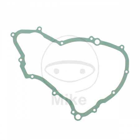 Piese moto - Garnitura alternator ATHENA S410510017117