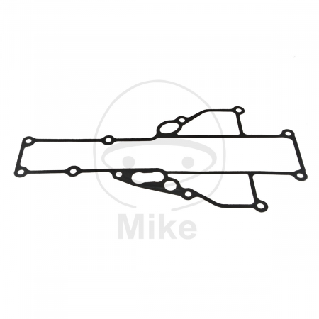 Piese moto - Garnitura baie de ulei ATHENA S410068026009