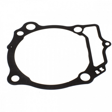 Piese moto - Garnitura baza cilindru ATHENA