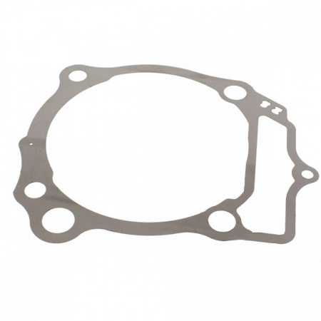 Piese moto - Garnitura baza cilindru ATHENA