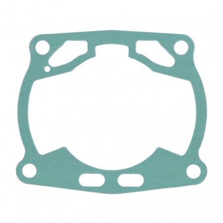 Piese moto - Garnitura baza cilindru ATHENA