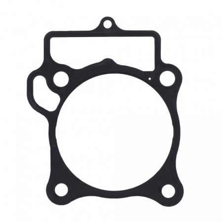 Piese moto - Garnitura baza cilindru ATHENA