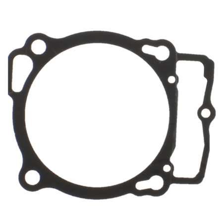 Piese moto - Garnitura baza cilindru ATHENA