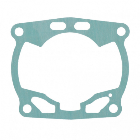 Piese moto - Garnitura baza cilindru ATHENA