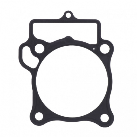 Piese moto - Garnitura baza cilindru ATHENA