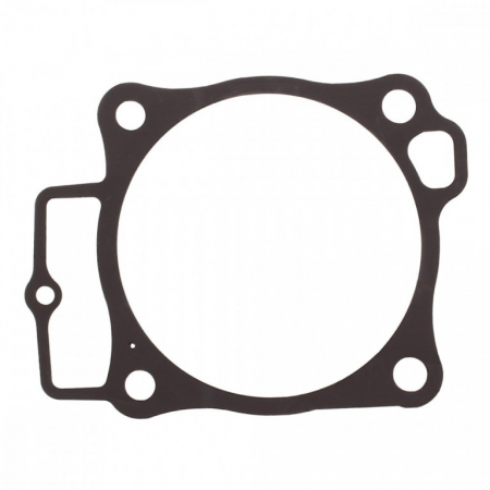 Piese moto - Garnitura baza cilindru ATHENA