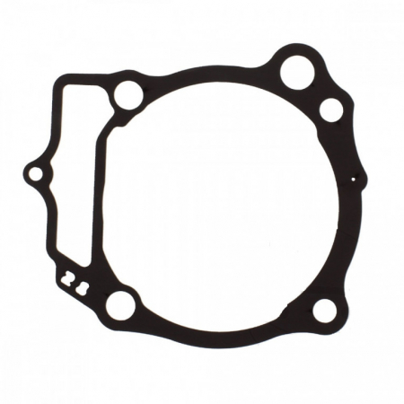 Piese moto - Garnitura baza cilindru ATHENA