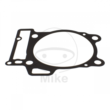 Piese moto - Garnitura baza cilindru ATHENA S410010006017