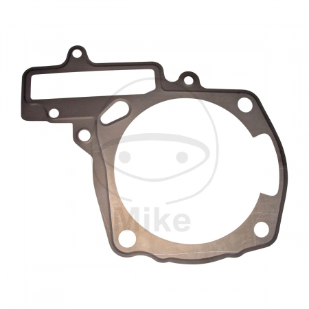 Piese moto - Garnitura baza cilindru ATHENA S410190006033