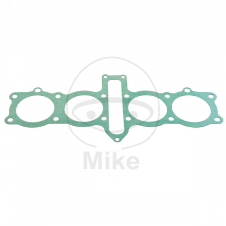 Piese moto - Garnitura baza cilindru ATHENA S410210006060