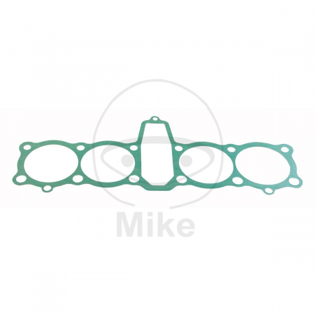 Piese moto - Garnitura baza cilindru ATHENA S410210006061