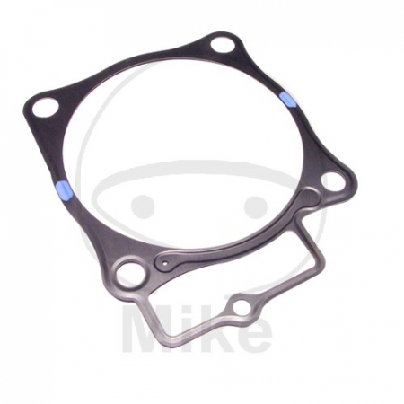 Piese moto - Garnitura baza cilindru ATHENA S410210006236