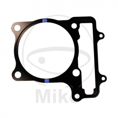 Piese moto - Garnitura baza cilindru ATHENA S410210006263