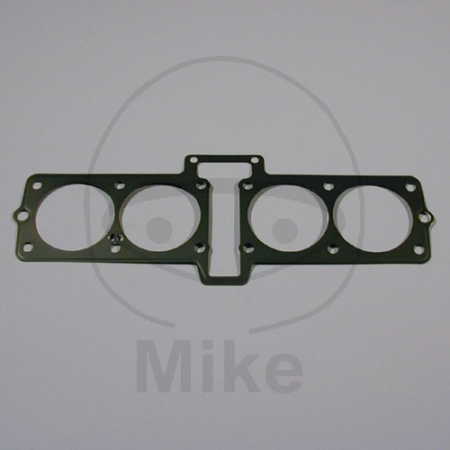 Piese moto - Garnitura baza cilindru ATHENA S410250006013